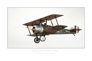 SBP_Sopworth Camel